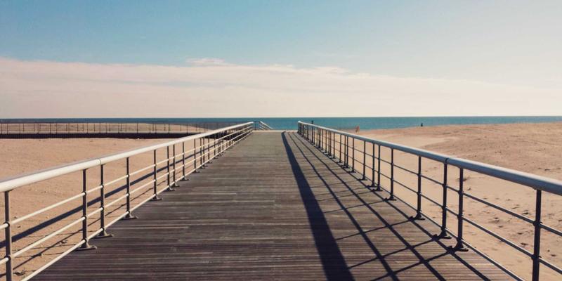 IPv6迁移与共存实战指南：如何在保障电影下载与网络安全中平滑过渡