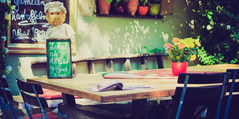 NFV性能突围战：在硬件加速与软件优化间寻找安全运维的黄金平衡点