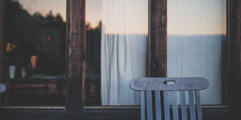 NFaaS：云原生时代电信网络的颠覆性变革与安全运维新范式