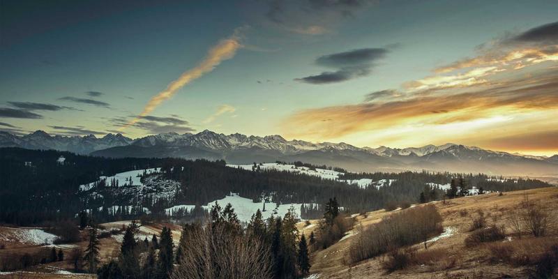 NOCPJ技术分享：揭秘网络数字孪生，如何构建虚拟映射网络重塑规划、仿真与运维