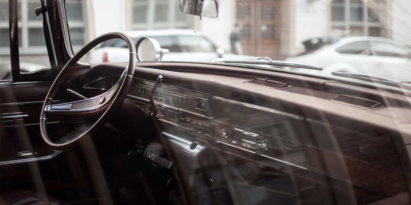 gNMI与gRPC：解锁网络实时感知与智能运维的下一代遥测技术