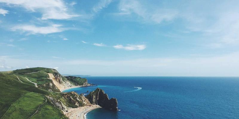 从NFV到云原生：揭秘下一代网络架构的融合演进与落地实践