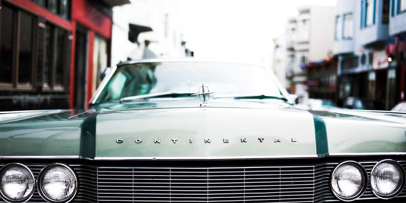 全栈性能透视革命：NPM与APM深度集成如何重构高效安全运维