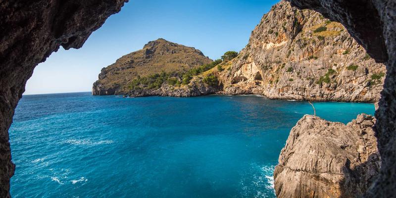 告别拥堵：SDN如何重塑数据中心流量，让服务器高效运转，安全与速度兼得