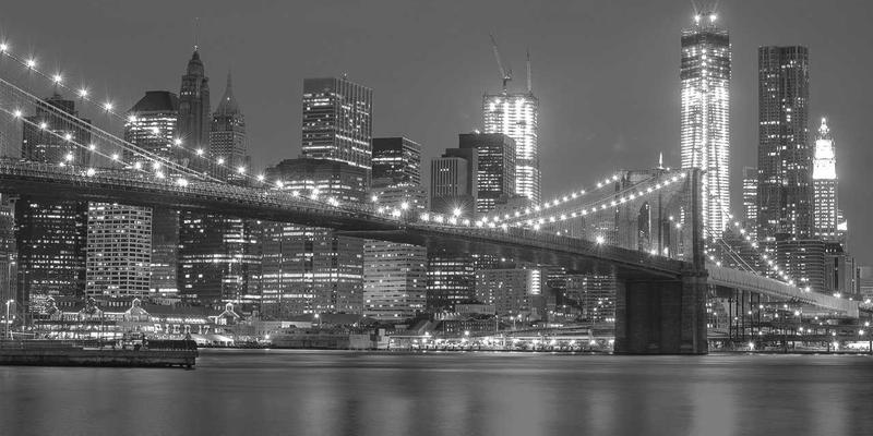 打通云原生动脉：深度解析Kubernetes多集群容器网络(CNI)通信与安全隔离实战