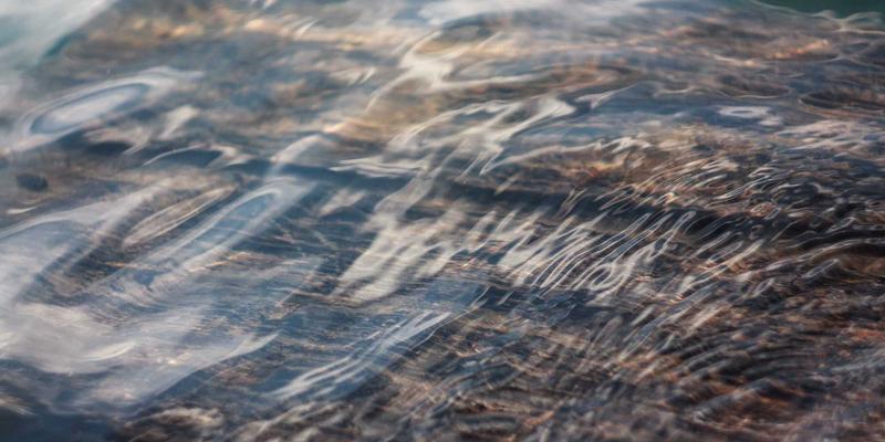 时间敏感网络(TSN)：重塑工业互联网与边缘计算的确定性未来