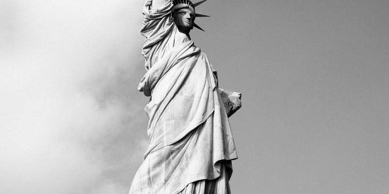 构筑数字免疫系统:NOCPJ视角下的网络内生安全架构实战指南