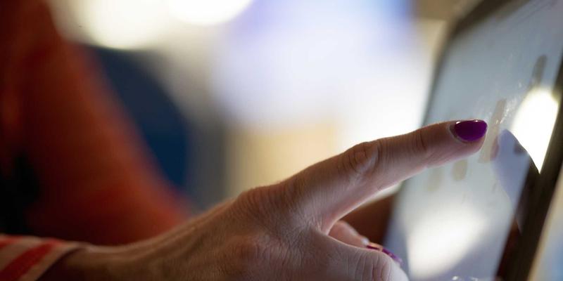 突破毫秒瓶颈:云网融合(MEC)下的低时延应用实战与网络优化全解析