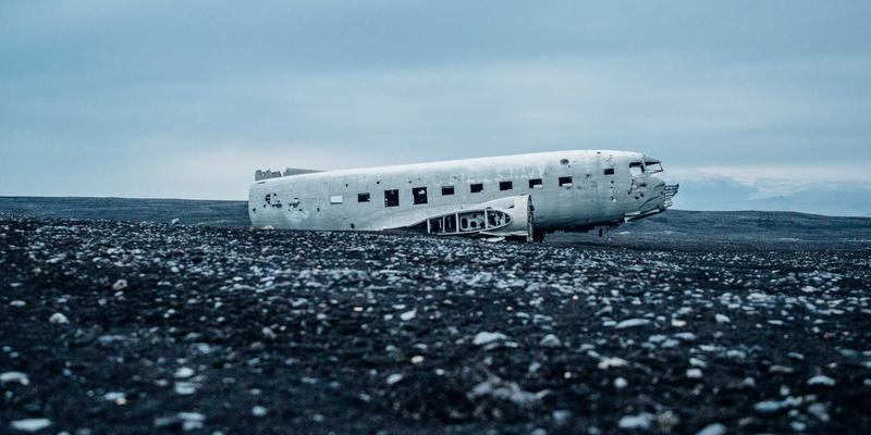 算力网络:打通数字经济的“任督二脉”,如何高效调度IT资源与保障安全运维?