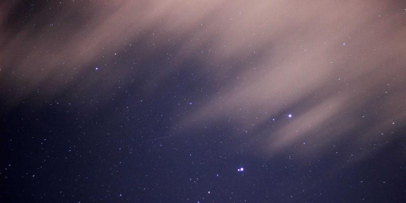 网络切片技术：5G时代下如何为垂直行业定制专属虚拟网络