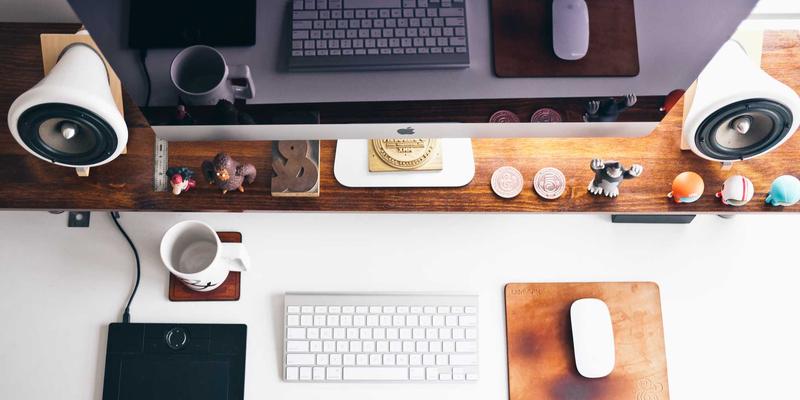 软件定义网络(SDN)：解锁企业IT资源潜能的智能网络革命